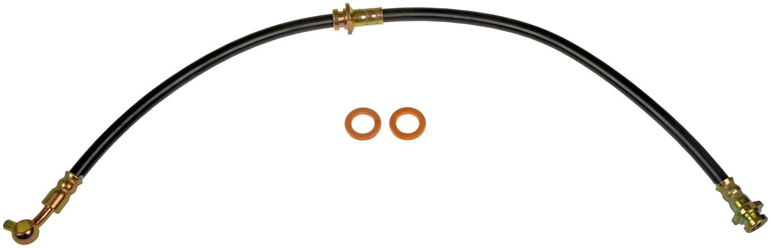 H621106 Dorman First Stop Brake Hose