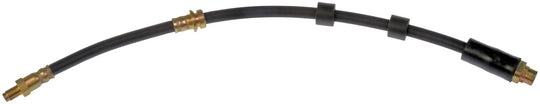 H621107 Dorman First Stop Brake Hose
