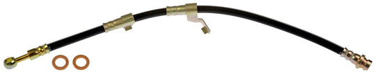 H621108 Dorman First Stop Brake Hose