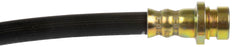 H621109 Dorman First Stop Brake Hose