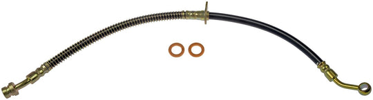 H621114 Dorman First Stop Brake Hose