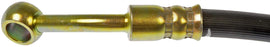 H621115 Dorman First Stop Brake Hose