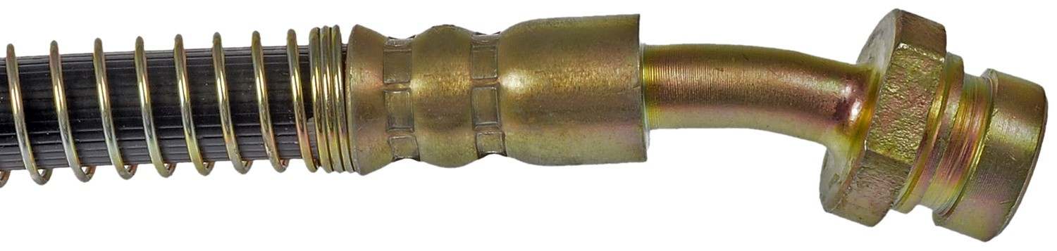 H621115 Dorman First Stop Brake Hose