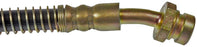 H621115 Dorman First Stop Brake Hose