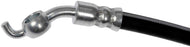 H621118 Dorman First Stop Brake Hose