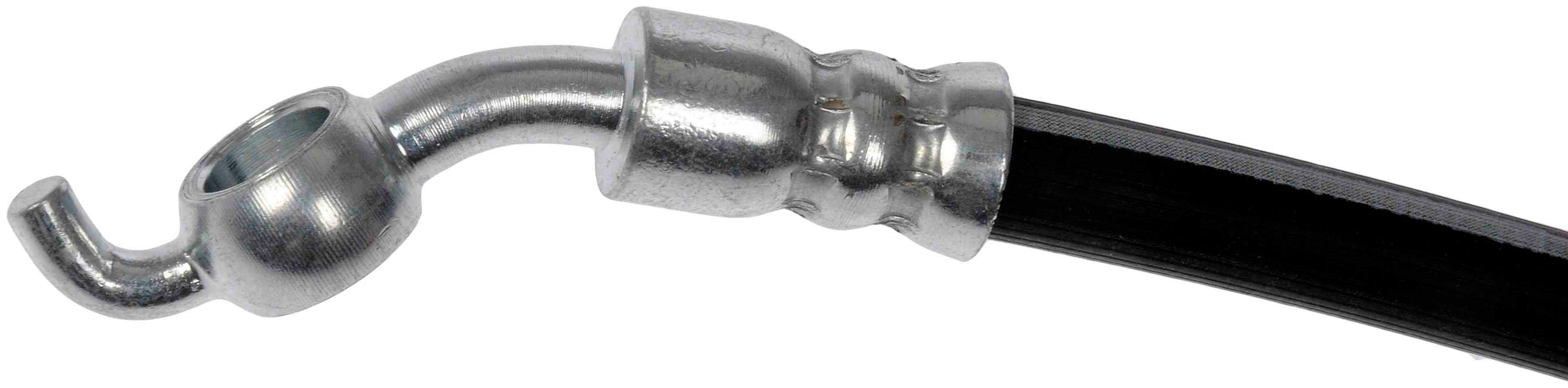H621118 Dorman First Stop Brake Hose