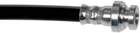 H621118 Dorman First Stop Brake Hose