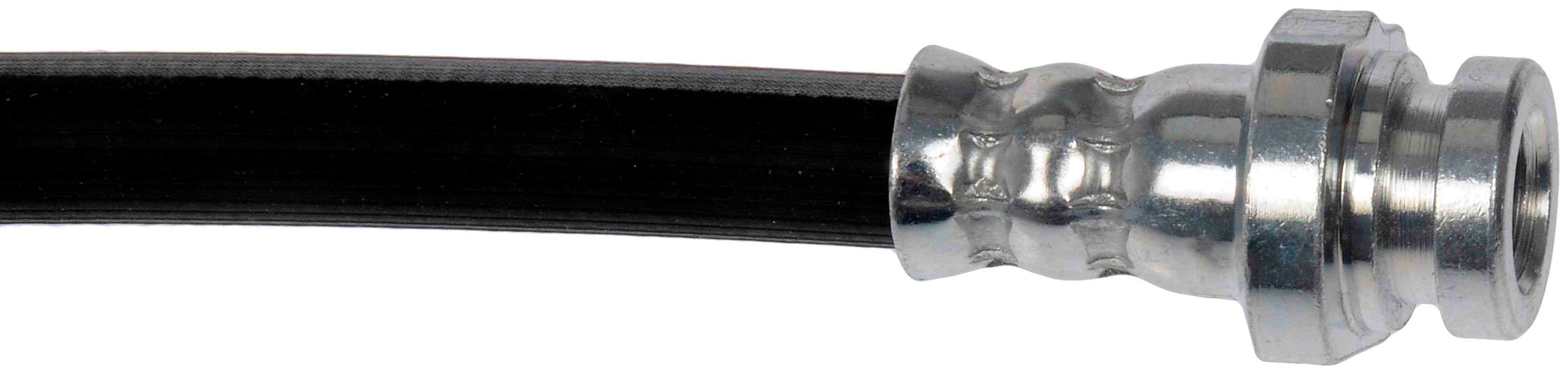H621118 Dorman First Stop Brake Hose