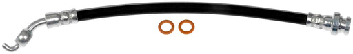 H621118 Dorman First Stop Brake Hose