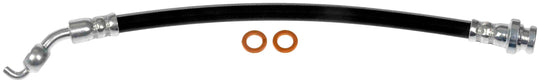 H621118 Dorman First Stop Brake Hose