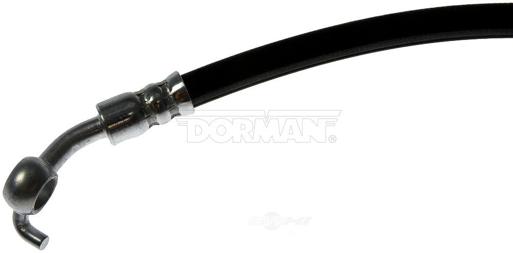 H621119 Dorman First Stop Brake Hose