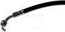 H621119 Dorman First Stop Brake Hose