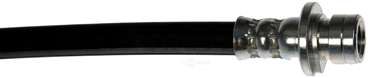 H621119 Dorman First Stop Brake Hose