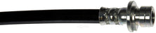 H621119 Dorman First Stop Brake Hose