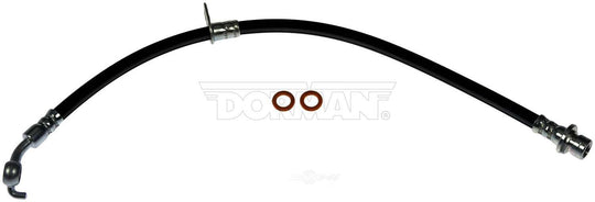 H621119 Dorman First Stop Brake Hose