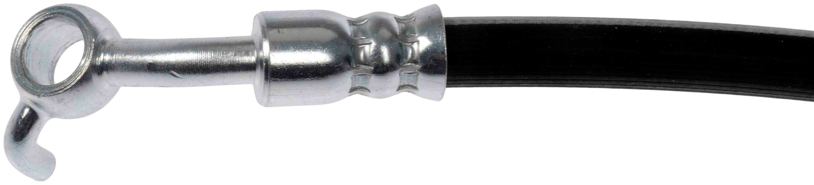 H621120 Dorman First Stop Brake Hose