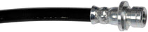 H621120 Dorman First Stop Brake Hose