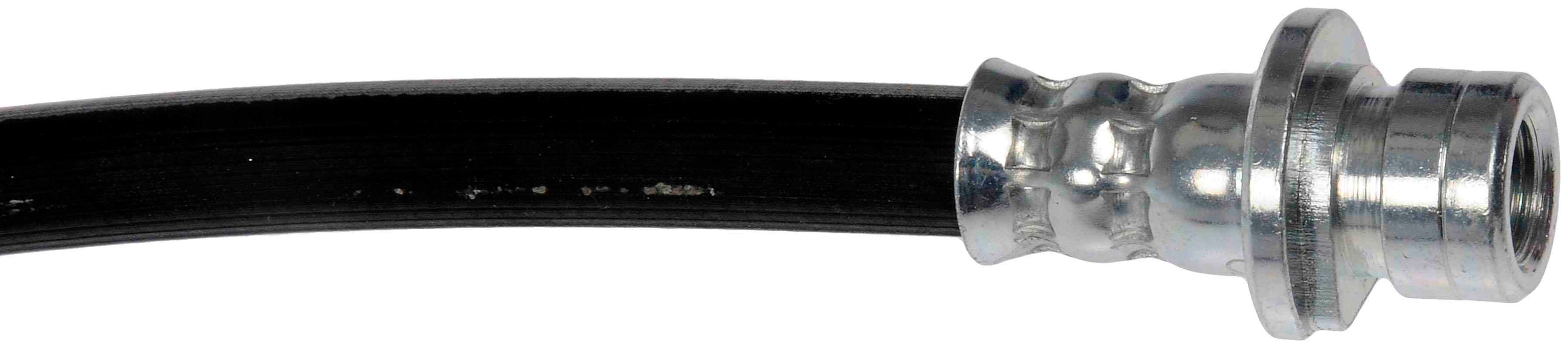 H621120 Dorman First Stop Brake Hose