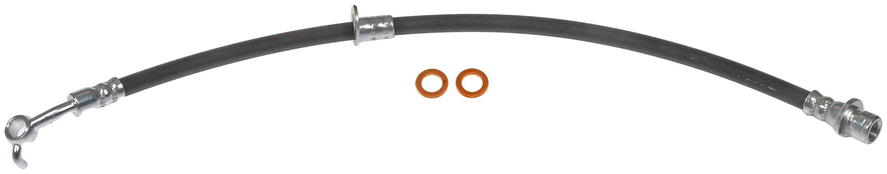 H621120 Dorman First Stop Brake Hose