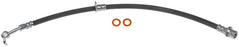 H621120 Dorman First Stop Brake Hose