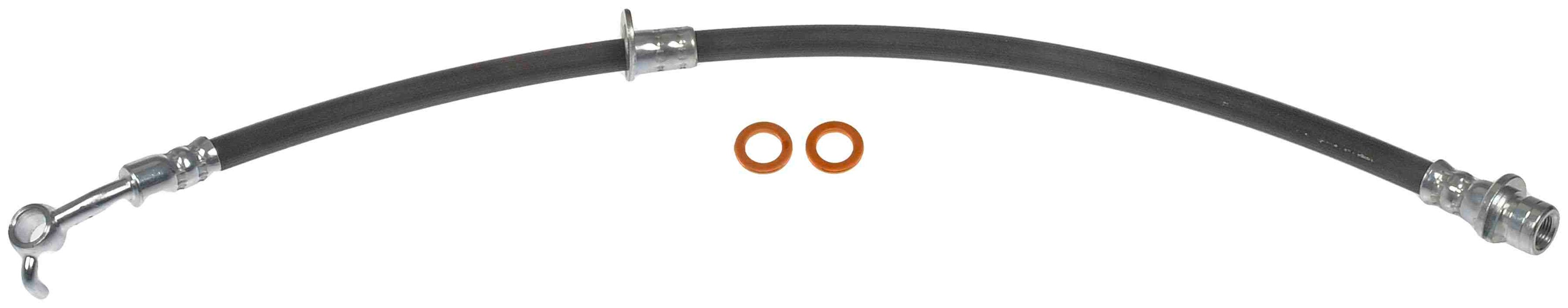 H621120 Dorman First Stop Brake Hose