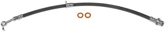 H621120 Dorman First Stop Brake Hose