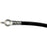 H621125 Dorman First Stop Brake Hose