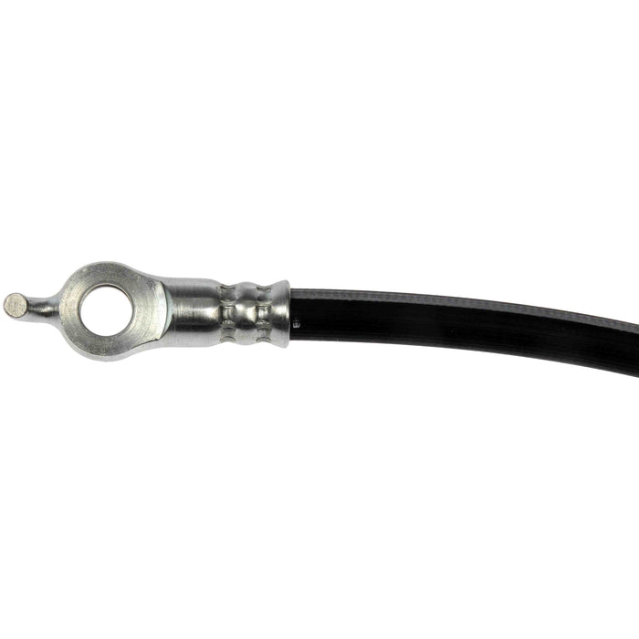 H621125 Dorman First Stop Brake Hose