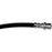 H621125 Dorman First Stop Brake Hose