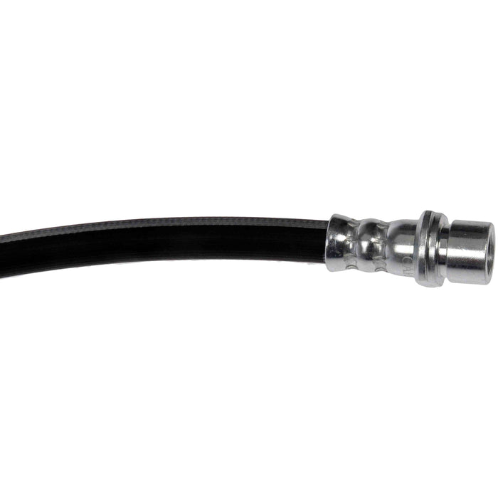 H621125 Dorman First Stop Brake Hose