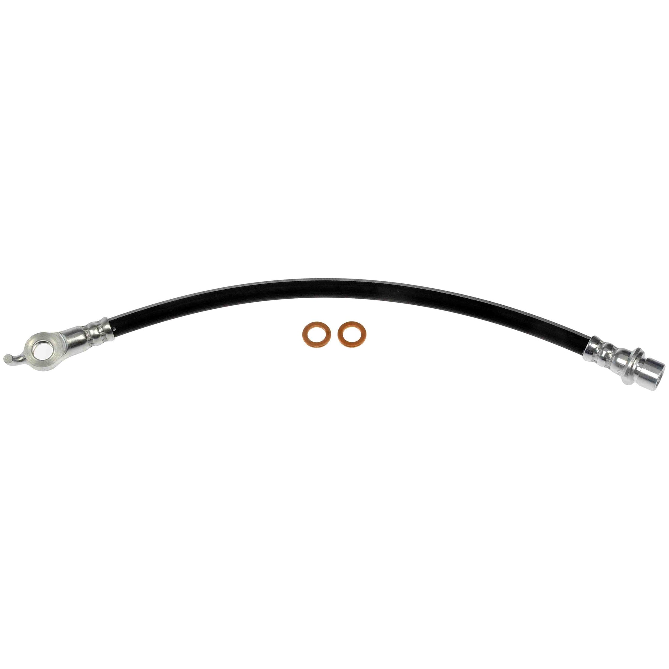 H621125 Dorman First Stop Brake Hose