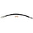 H621125 Dorman First Stop Brake Hose