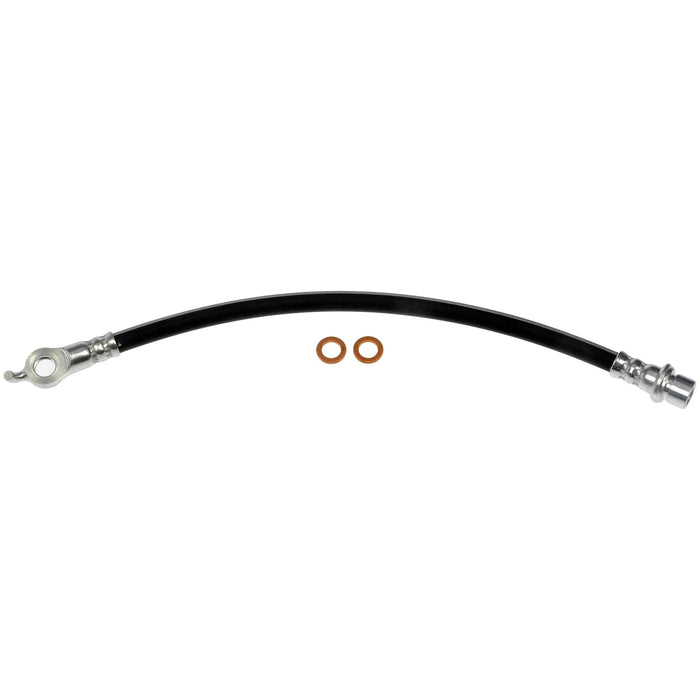 H621125 Dorman First Stop Brake Hose