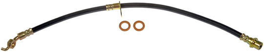 H621126 Dorman First Stop Brake Hose