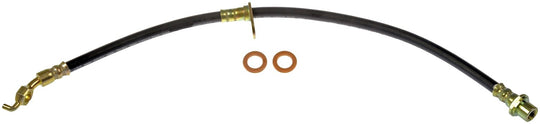 H621127 Dorman First Stop Brake Hose