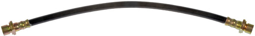 H621129 Dorman First Stop Brake Hose