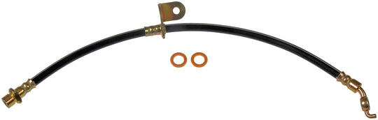 H621132 Dorman First Stop Brake Hose