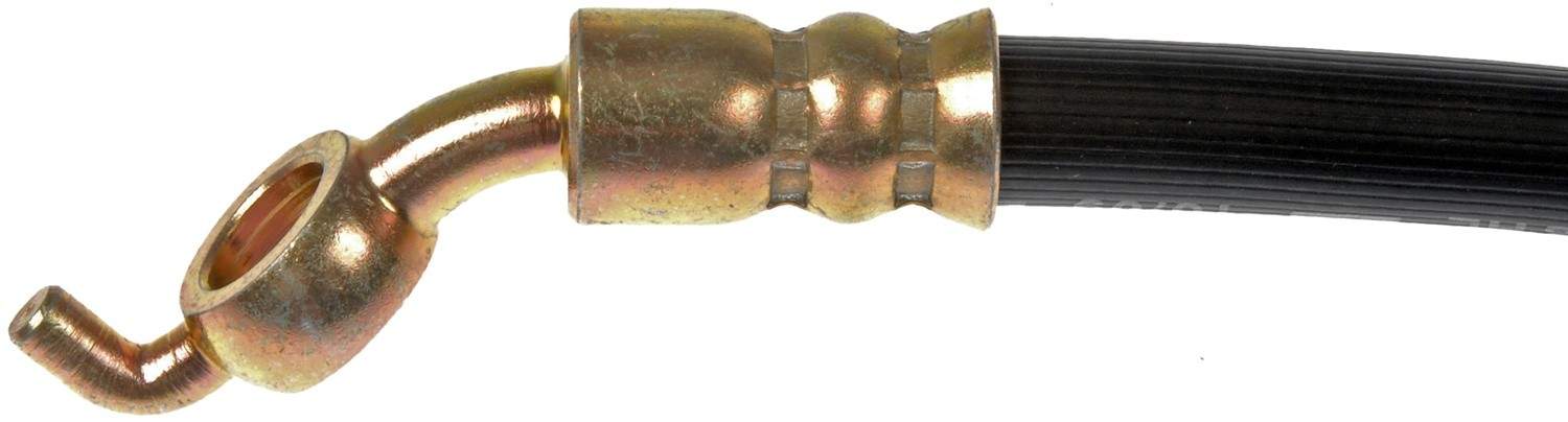 H621133 Dorman First Stop Brake Hose