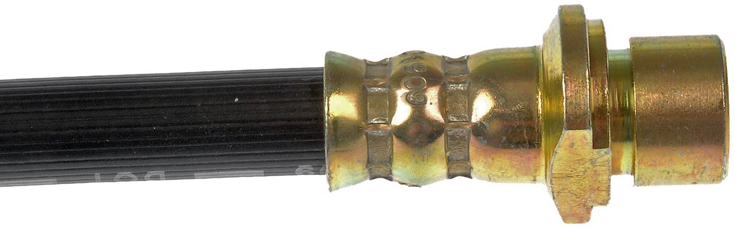 H621133 Dorman First Stop Brake Hose