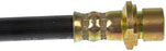 H621133 Dorman First Stop Brake Hose