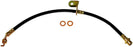 H621133 Dorman First Stop Brake Hose