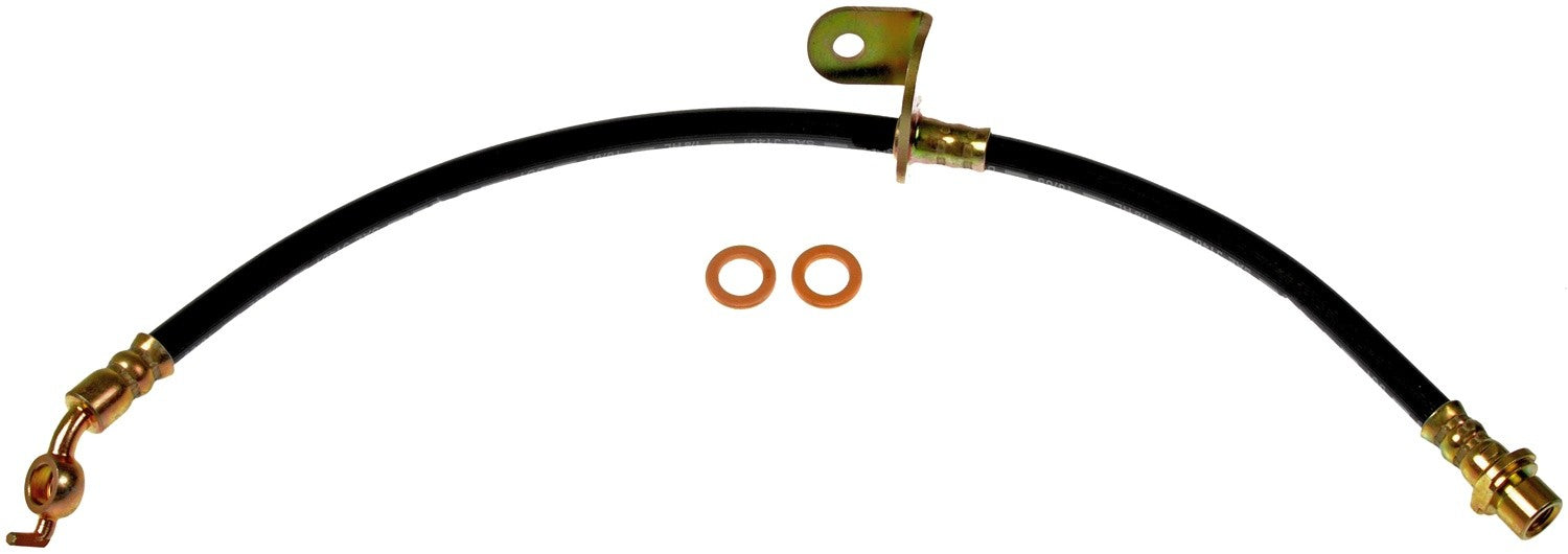 H621133 Dorman First Stop Brake Hose