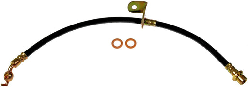 H621133 Dorman First Stop Brake Hose
