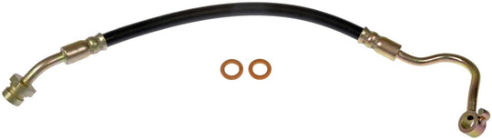 H621135 Dorman First Stop Brake Hose