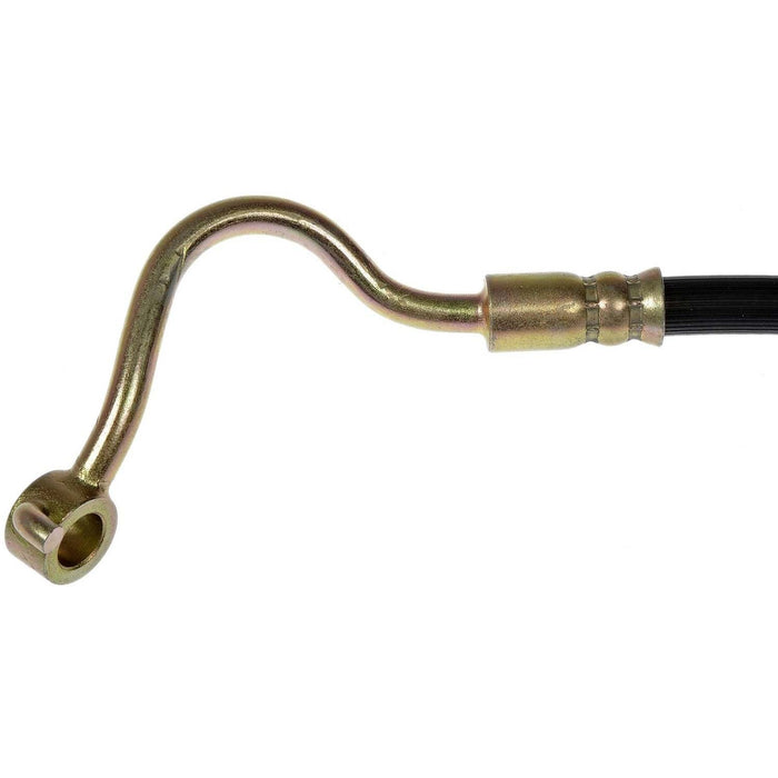 H621136 Dorman First Stop Brake Hose