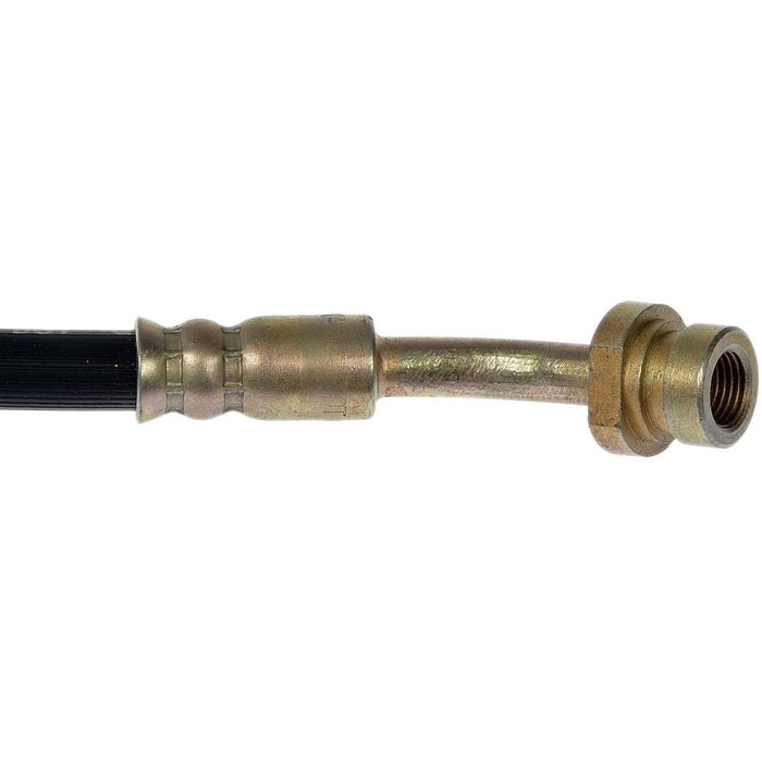 H621136 Dorman First Stop Brake Hose