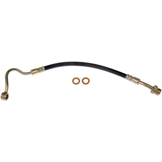 H621136 Dorman First Stop Brake Hose