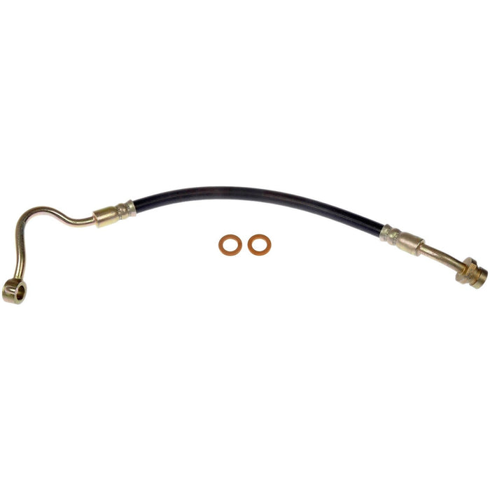 H621136 Dorman First Stop Brake Hose