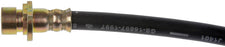 H621147 Dorman First Stop Brake Hose