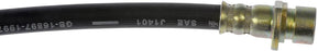 H621147 Dorman First Stop Brake Hose